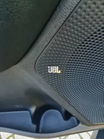 Киа Niro 2020 в Луцке на Automoto.ua Синий Киа Niro, объемом двигателя 0 л и пробегом 148 тыс. км за 16500 $, фото 17 на Automoto.ua