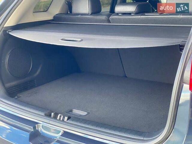 Синий Киа Niro, объемом двигателя 0 л и пробегом 130 тыс. км за 18888 $, фото 14 на Automoto.ua