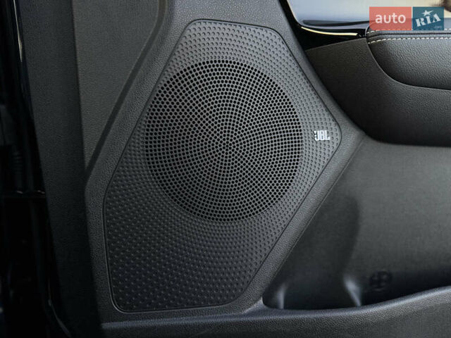 Синий Киа Niro, объемом двигателя 0 л и пробегом 129 тыс. км за 18800 $, фото 60 на Automoto.ua