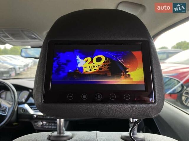 Киа Niro 2020 в Львове на Automoto.ua Синий Киа Niro, объемом двигателя 0 л и пробегом 97 тыс. км за 20950 $, фото 72 на Automoto.ua