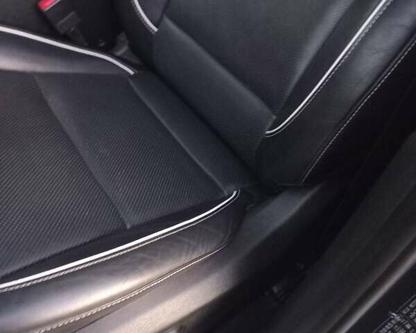 Синій Кіа Niro, об'ємом двигуна 0 л та пробігом 105 тис. км за 21193 $, фото 25 на Automoto.ua