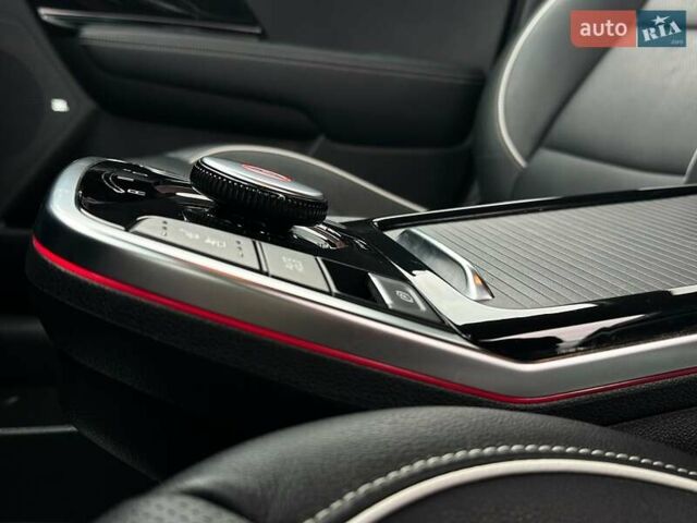 Синий Киа Niro, объемом двигателя 0 л и пробегом 117 тыс. км за 19900 $, фото 15 на Automoto.ua