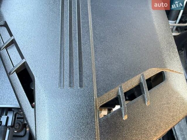 Синий Киа Niro, объемом двигателя 0 л и пробегом 138 тыс. км за 18350 $, фото 49 на Automoto.ua