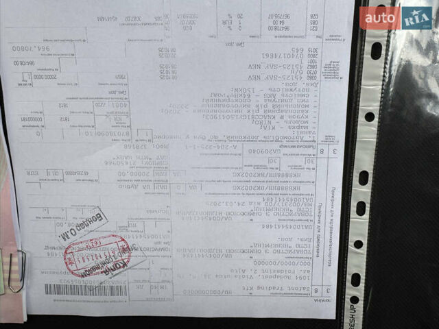 Киа Niro 2020 в Дубно на Automoto.ua Синий Киа Niro, объемом двигателя 0 л и пробегом 156 тыс. км за 19200 $, фото 72 на Automoto.ua