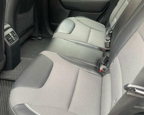 Синий Киа Niro, объемом двигателя 0 л и пробегом 155 тыс. км за 18500 $, фото 33 на Automoto.ua