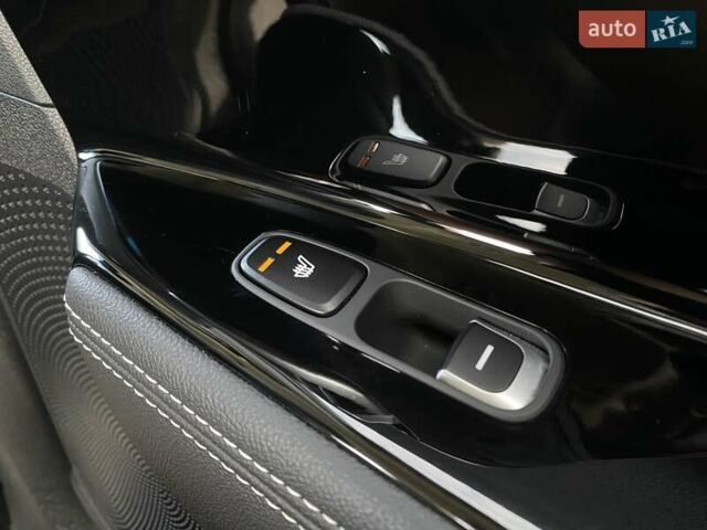 Киа Niro 2020 в Львове на Automoto.ua Синий Киа Niro, объемом двигателя 0 л и пробегом 48 тыс. км за 23700 $, фото 58 на Automoto.ua