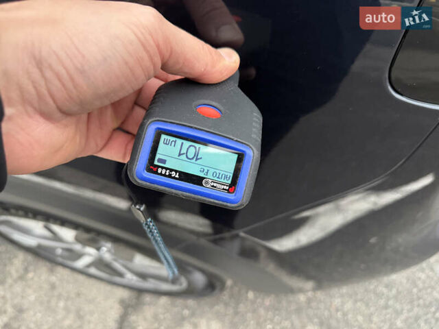 Синій Кіа Niro, об'ємом двигуна 0 л та пробігом 133 тис. км за 18900 $, фото 49 на Automoto.ua