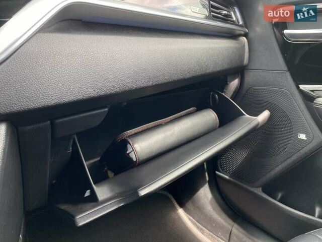 Киа Niro 2020 в Львове на Automoto.ua Синий Киа Niro, объемом двигателя 0 л и пробегом 97 тыс. км за 20950 $, фото 53 на Automoto.ua