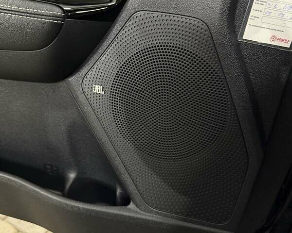 Синій Кіа Niro, об'ємом двигуна 0 л та пробігом 144 тис. км за 18799 $, фото 21 на Automoto.ua