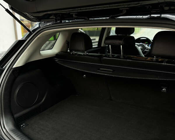 Синій Кіа Niro, об'ємом двигуна 0 л та пробігом 93 тис. км за 19999 $, фото 32 на Automoto.ua