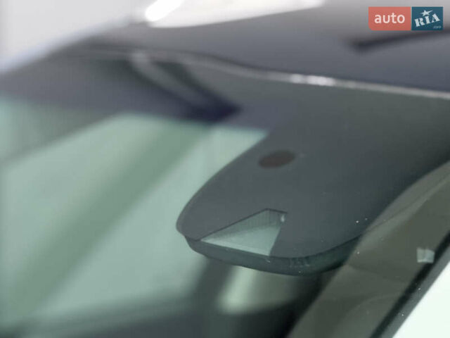 Синий Киа Niro, объемом двигателя 0 л и пробегом 135 тыс. км за 18999 $, фото 23 на Automoto.ua