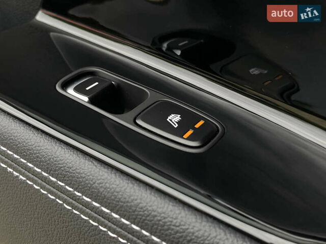 Синій Кіа Niro, об'ємом двигуна 0 л та пробігом 138 тис. км за 21200 $, фото 90 на Automoto.ua