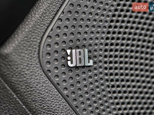 Синий Киа Niro, объемом двигателя 0 л и пробегом 131 тыс. км за 19500 $, фото 45 на Automoto.ua