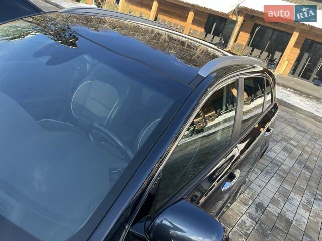 Синій Кіа Niro, об'ємом двигуна 0 л та пробігом 84 тис. км за 18500 $, фото 47 на Automoto.ua