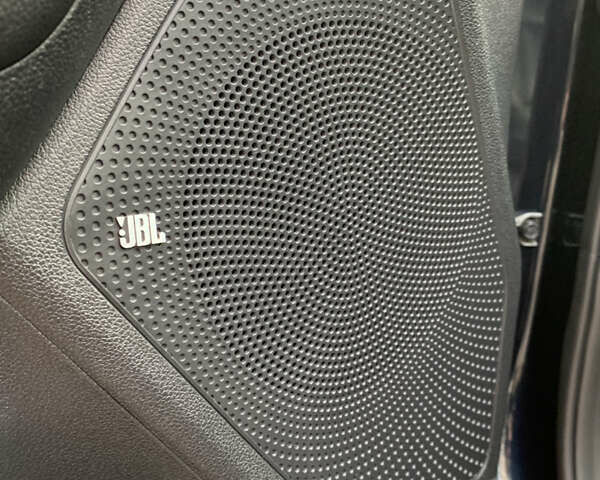 Синий Киа Niro, объемом двигателя 0 л и пробегом 104 тыс. км за 19150 $, фото 20 на Automoto.ua