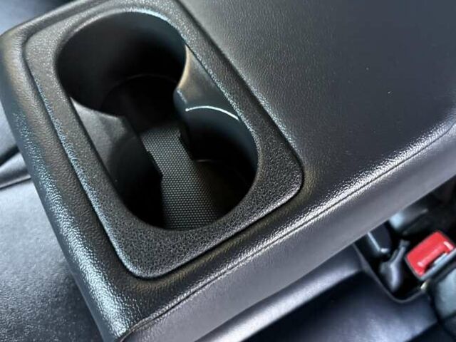 Синий Киа Niro, объемом двигателя 0 л и пробегом 138 тыс. км за 18350 $, фото 100 на Automoto.ua