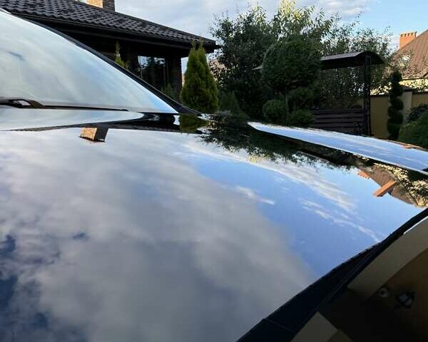 Синий Киа Niro, объемом двигателя 0 л и пробегом 138 тыс. км за 18350 $, фото 21 на Automoto.ua