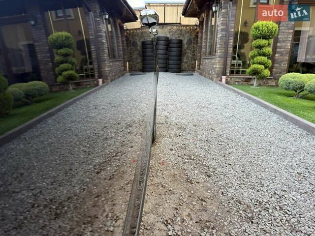 Синий Киа Niro, объемом двигателя 0 л и пробегом 138 тыс. км за 18350 $, фото 22 на Automoto.ua