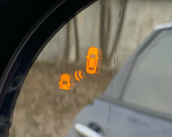 Синий Киа Niro, объемом двигателя 0 л и пробегом 104 тыс. км за 19150 $, фото 33 на Automoto.ua