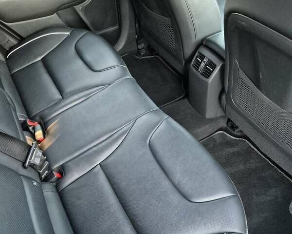 Синий Киа Niro, объемом двигателя 0 л и пробегом 143 тыс. км за 18999 $, фото 28 на Automoto.ua