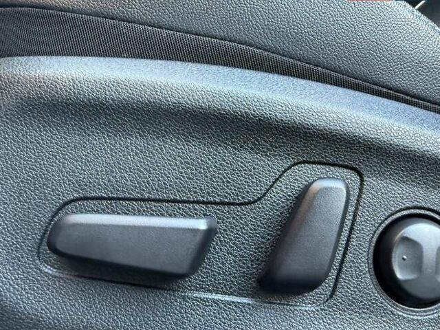 Синий Киа Niro, объемом двигателя 0 л и пробегом 138 тыс. км за 18350 $, фото 72 на Automoto.ua