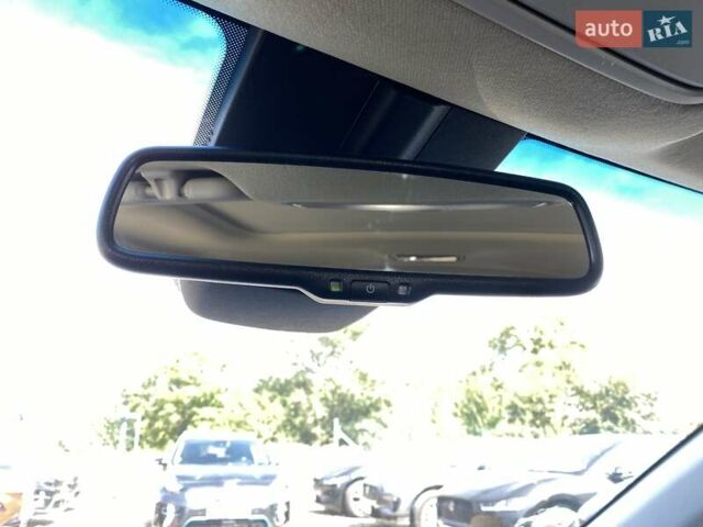 Киа Niro 2020 в Львове на Automoto.ua Синий Киа Niro, объемом двигателя 0 л и пробегом 48 тыс. км за 23700 $, фото 39 на Automoto.ua