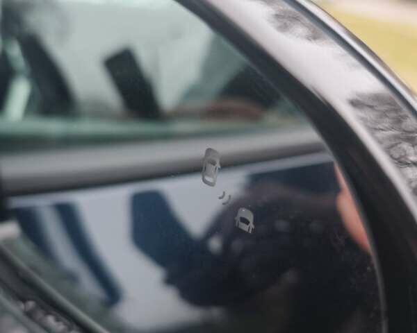 Синій Кіа Niro, об'ємом двигуна 0 л та пробігом 150 тис. км за 18000 $, фото 50 на Automoto.ua