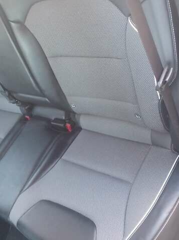 Синій Кіа Niro, об'ємом двигуна 0 л та пробігом 66 тис. км за 21490 $, фото 42 на Automoto.ua