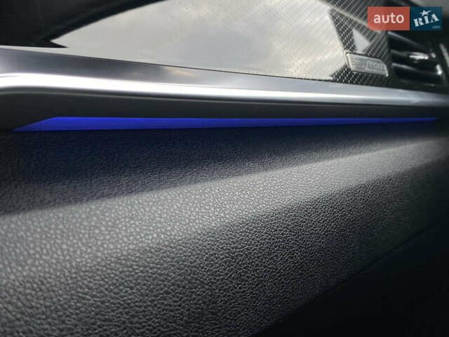 Синій Кіа Niro, об'ємом двигуна 0 л та пробігом 138 тис. км за 21200 $, фото 4 на Automoto.ua