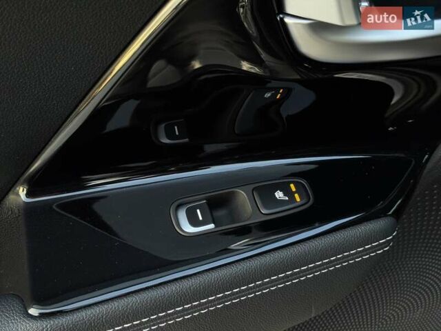 Синий Киа Niro, объемом двигателя 0 л и пробегом 90 тыс. км за 20800 $, фото 61 на Automoto.ua