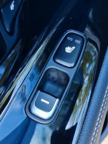 Киа Niro 2020 в Городке на Automoto.ua Синий Киа Niro, объемом двигателя 0 л и пробегом 135 тыс. км за 19856 $, фото 39 на Automoto.ua