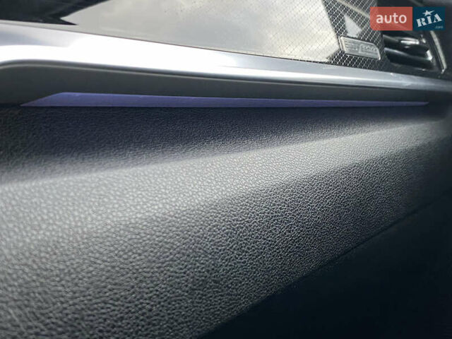 Синій Кіа Niro, об'ємом двигуна 0 л та пробігом 138 тис. км за 21200 $, фото 69 на Automoto.ua