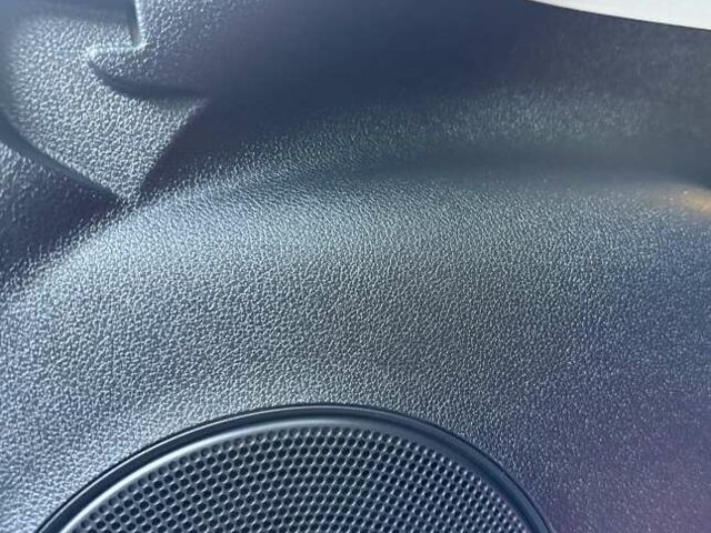 Синий Киа Niro, объемом двигателя 0 л и пробегом 138 тыс. км за 18350 $, фото 113 на Automoto.ua