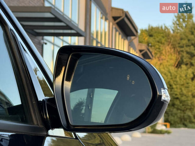 Синий Киа Niro, объемом двигателя 0 л и пробегом 130 тыс. км за 18900 $, фото 42 на Automoto.ua