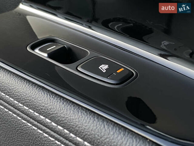 Синій Кіа Niro, об'ємом двигуна 0 л та пробігом 106 тис. км за 21900 $, фото 89 на Automoto.ua