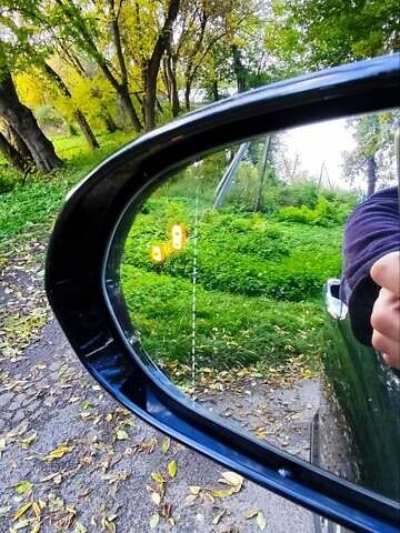 Киа Niro 2020 в Городке на Automoto.ua Синий Киа Niro, объемом двигателя 0 л и пробегом 135 тыс. км за 19856 $, фото 46 на Automoto.ua