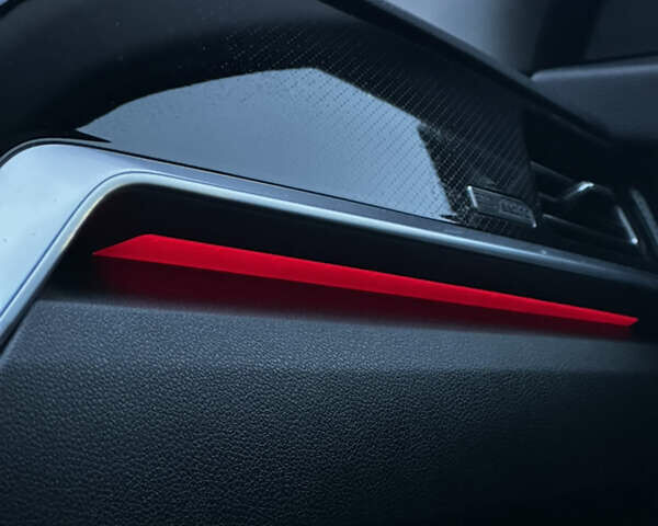 Синій Кіа Niro, об'ємом двигуна 0 л та пробігом 100 тис. км за 19900 $, фото 15 на Automoto.ua