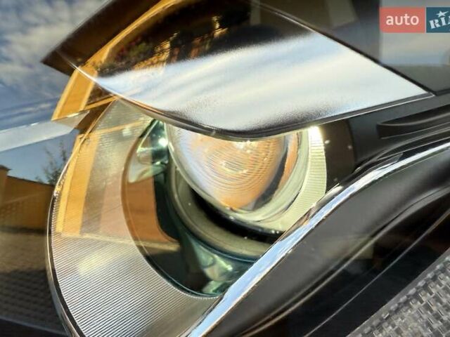 Синий Киа Niro, объемом двигателя 0 л и пробегом 138 тыс. км за 18350 $, фото 16 на Automoto.ua