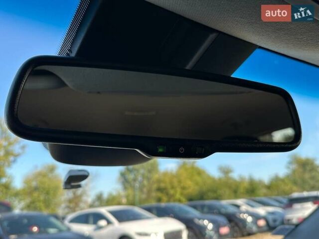 Синий Киа Niro, объемом двигателя 0 л и пробегом 58 тыс. км за 22900 $, фото 53 на Automoto.ua