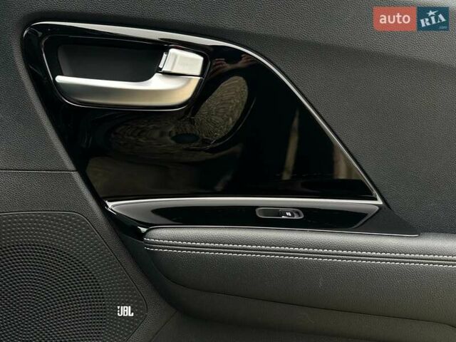 Синий Киа Niro, объемом двигателя 0 л и пробегом 117 тыс. км за 19900 $, фото 89 на Automoto.ua