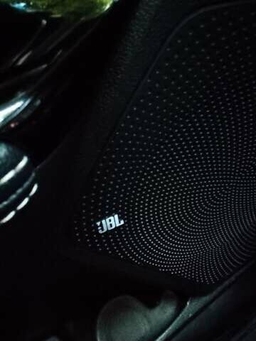 Синий Киа Niro, объемом двигателя 0 л и пробегом 137 тыс. км за 19470 $, фото 13 на Automoto.ua