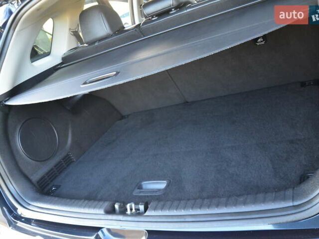 Синий Киа Niro, объемом двигателя 0 л и пробегом 79 тыс. км за 19333 $, фото 56 на Automoto.ua