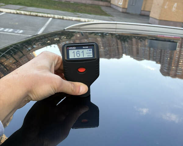 Киа Niro 2020 в Киеве на Automoto.ua Синий Киа Niro, объемом двигателя 0 л и пробегом 131 тыс. км за 17999 $, фото 108 на Automoto.ua