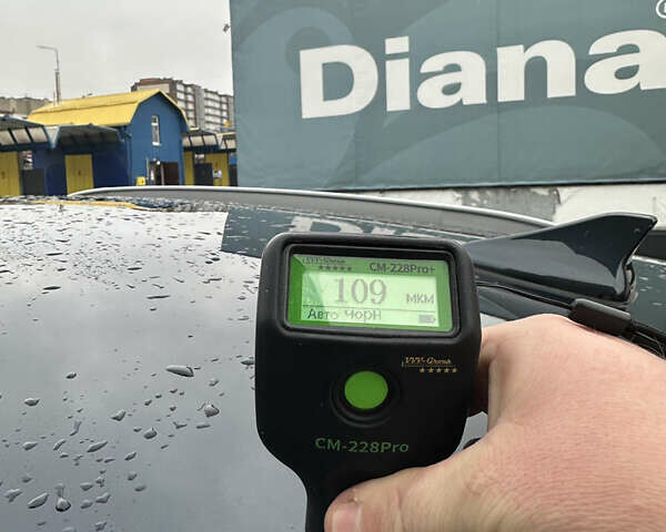 Синій Кіа Niro, об'ємом двигуна 0 л та пробігом 93 тис. км за 19999 $, фото 63 на Automoto.ua