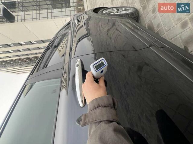 Синий Киа Niro, объемом двигателя 0 л и пробегом 89 тыс. км за 17500 $, фото 71 на Automoto.ua