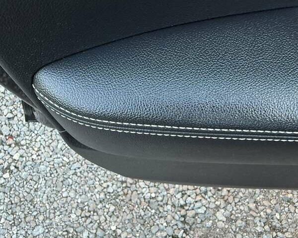 Синий Киа Niro, объемом двигателя 0 л и пробегом 138 тыс. км за 18350 $, фото 66 на Automoto.ua