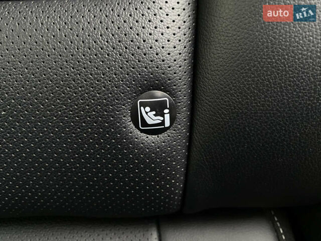 Синій Кіа Niro, об'ємом двигуна 0 л та пробігом 138 тис. км за 21200 $, фото 92 на Automoto.ua