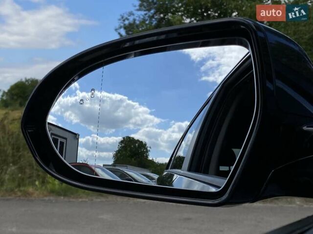 Киа Niro 2020 в Львове на Automoto.ua Синий Киа Niro, объемом двигателя 0 л и пробегом 97 тыс. км за 20950 $, фото 65 на Automoto.ua