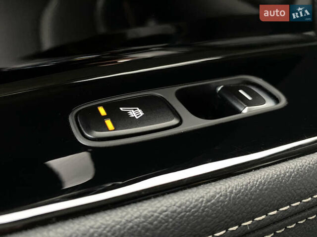 Синий Киа Niro, объемом двигателя 0 л и пробегом 119 тыс. км за 21800 $, фото 89 на Automoto.ua