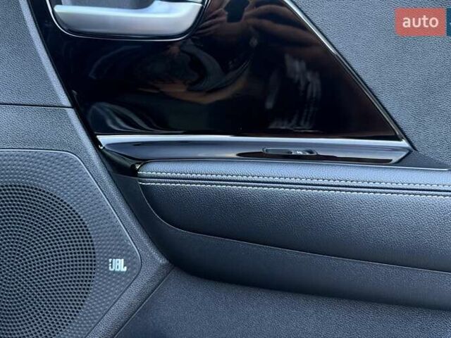 Синий Киа Niro, объемом двигателя 0 л и пробегом 138 тыс. км за 18350 $, фото 124 на Automoto.ua